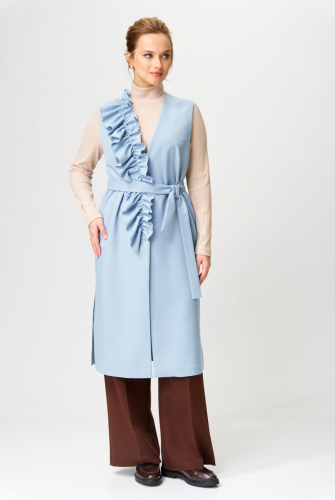 Gizart - ������� �������� � ������������ ������. ������� ������ �������� 2