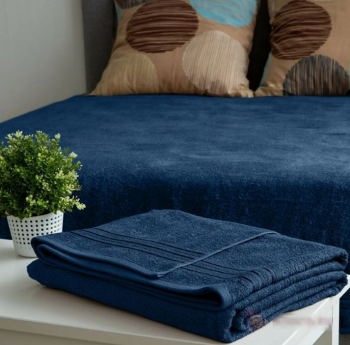 ���������� ���������� �������� ��������� -50%! 1 �����!! �������� �������� 150�200 ��  ����� 1298 �! ��������� 50*90-251 �!70*140-495 �!