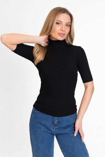 ������� �������� �� �� �����