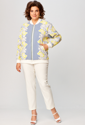 ����-���� �� ���������! �������