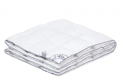 ������� � ������ �� ������� ������