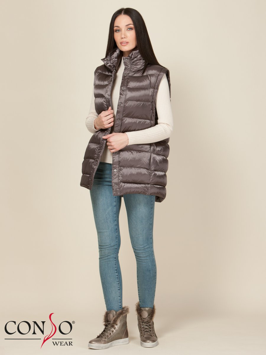 �� ����������! �������� ���������� ������ ������� �������. ������ ������������� � ������� ������, ��������� ������ � �����.