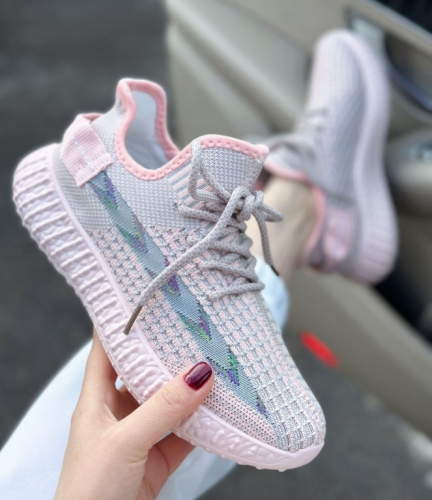 ��� ����!!! ��� �� 200�