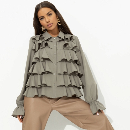 �������������� �������� ��������� �� �������!