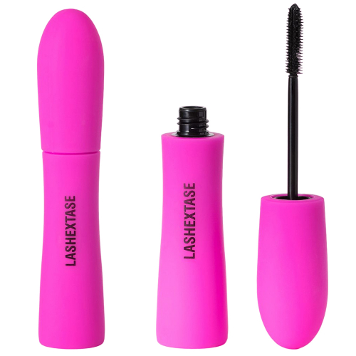 LASHEXTASE — ���� �� VIVIENNE SABÓ � �������� ��-���������� ������������ ������. � ��� �� �������� ����������� �������: ��������� ����� ��������� ������������, ��� ��������� ���������� ��� ����� � �����