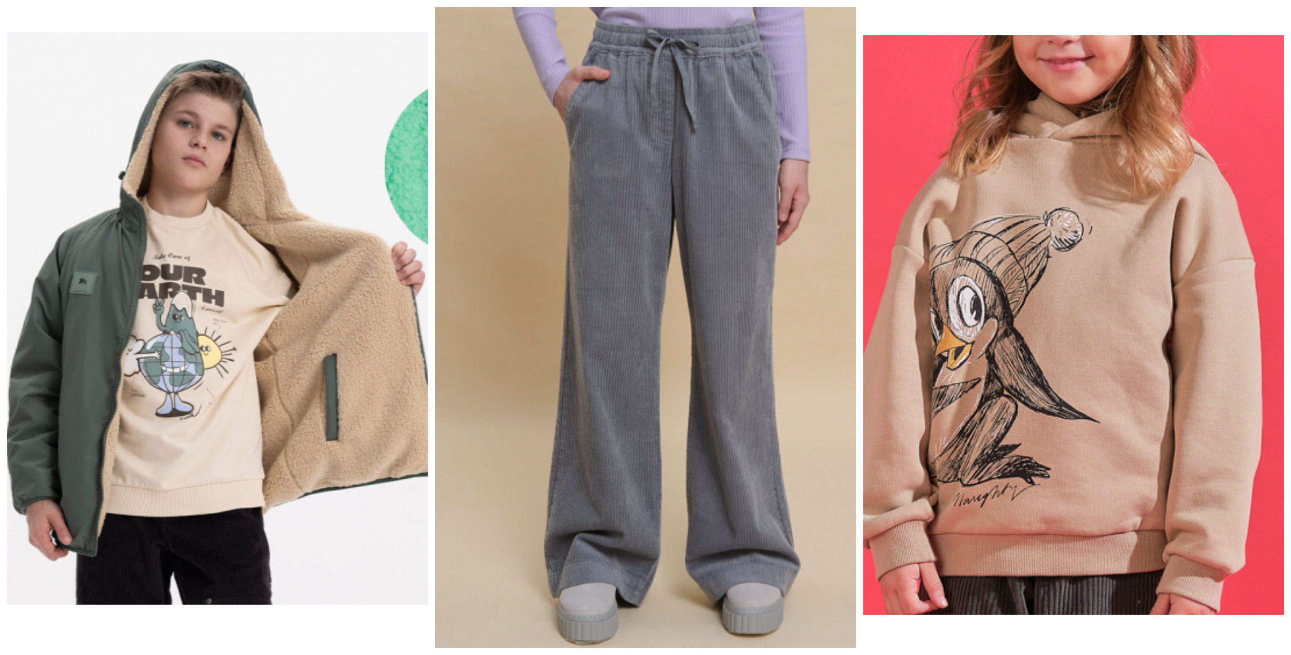 ����! �������� ��� �� �ӣ! Pelican ���� 1 -14 ���. ������ ���أ, ��������, ��������� � ���������, ������� ������, �����,���������. ����� � �����������! ������ �� �������!)-