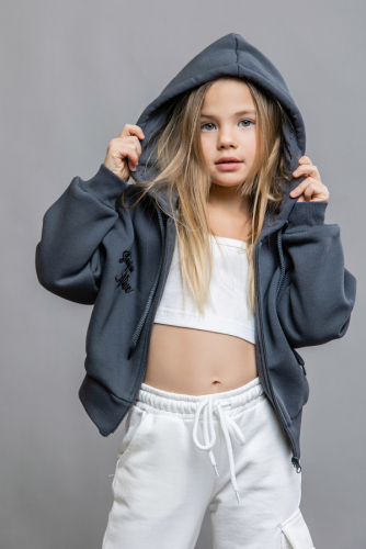 ������� ���� �� �����