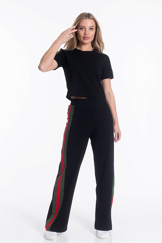 �������� �� �����. ������������ ���������� �������� � ��������� ��������