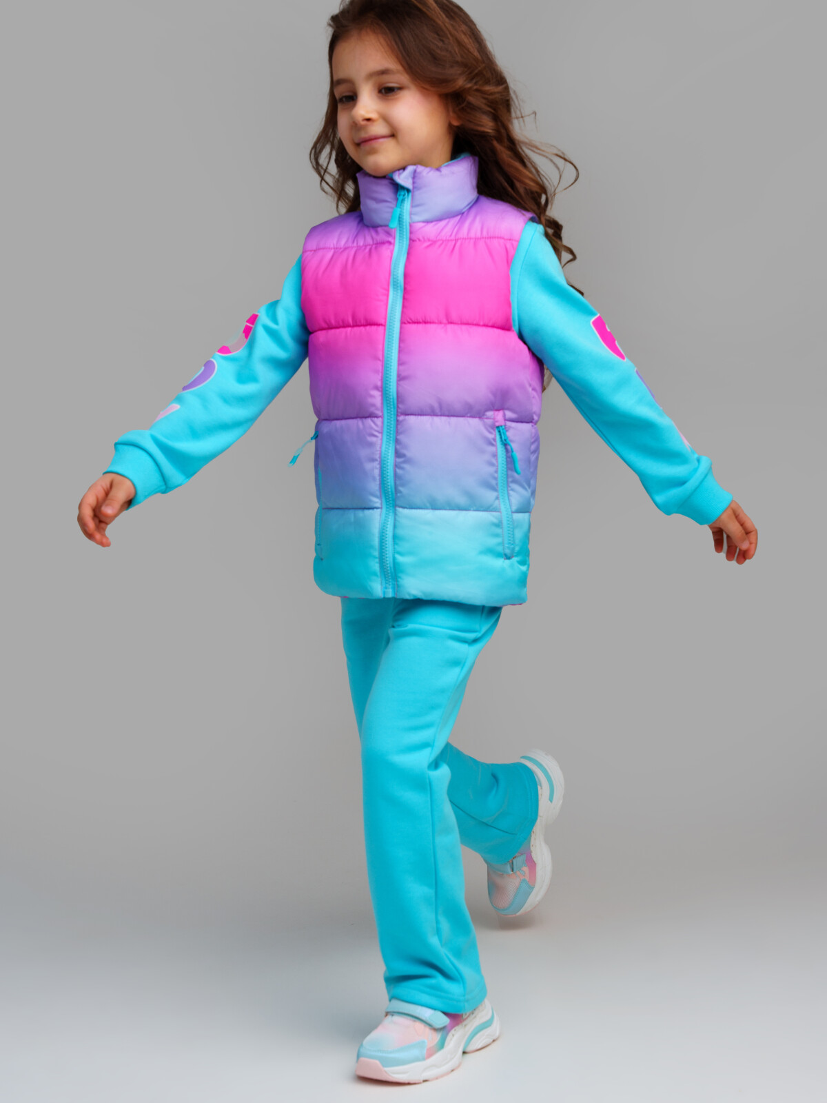 ����� �������� ��������� �� ��