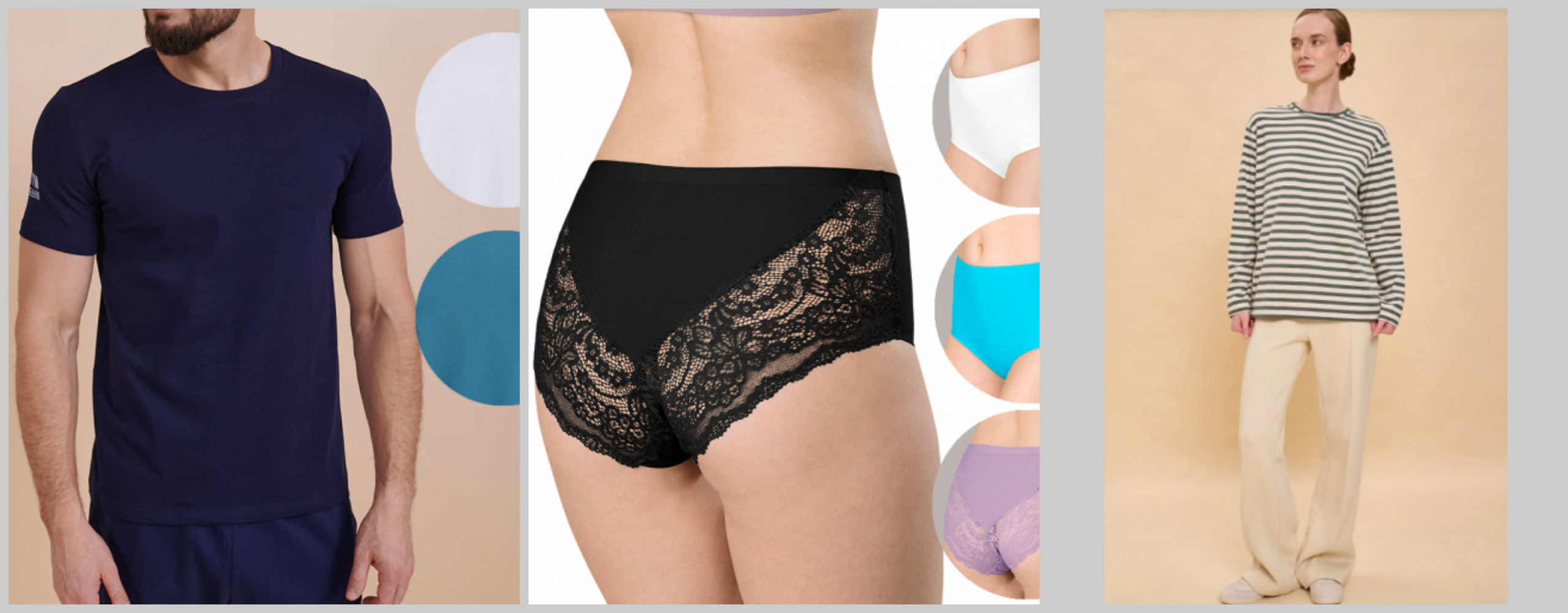 �������� ��� �� �ӣ! Pelican! ������ �������� �������� ��ߣ��-916 �; ��������� ������� �����-����� � ������� ��������. -250 �; ������� �������� �������� � �������-853 �!