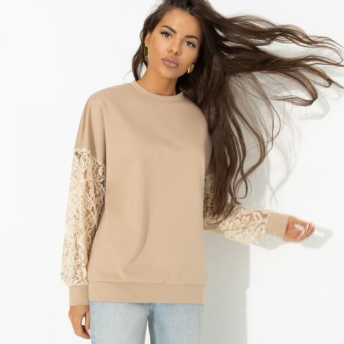 ������ ����� ������� � �������!