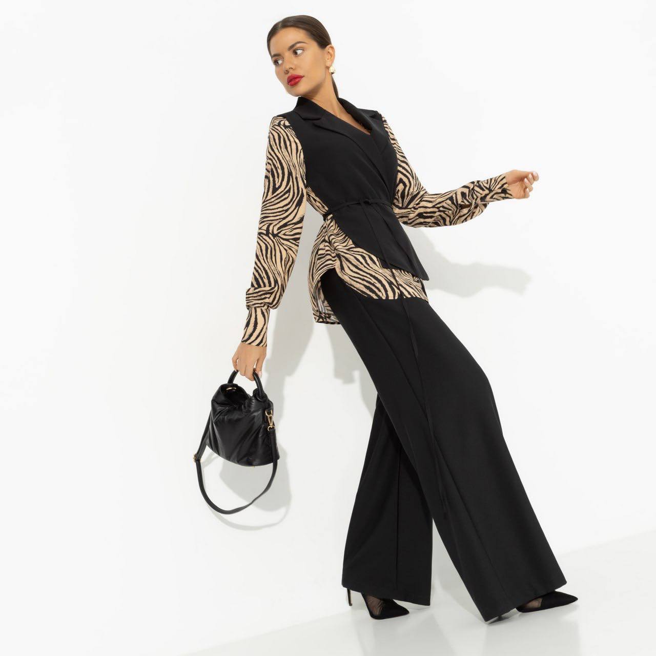 ���� �������� ����� ������! 