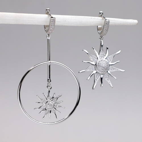 ����������, ������ ������ ����, �������, ���������� ��������