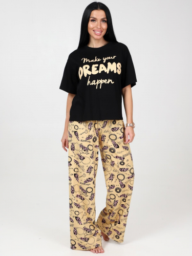 ��������� �������� ��������� ��������!