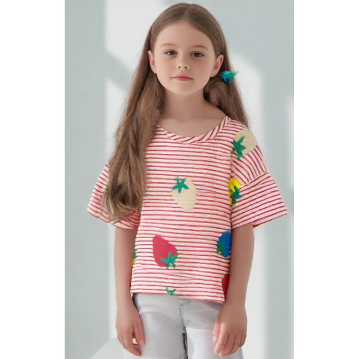 ����� �����������! �������� ��� ������� ��������� �������� �������� ����ɚCichlid.