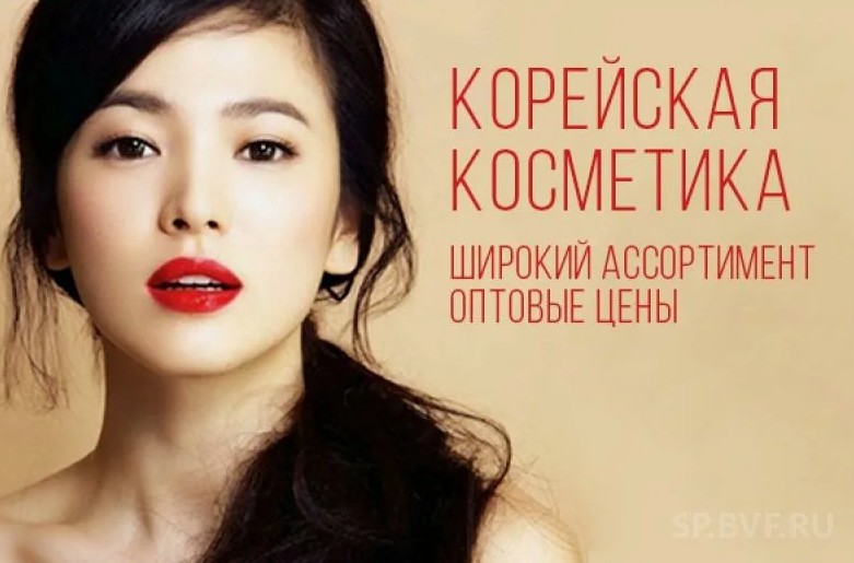  ��������.����� ������ �ݣ �� ����! ���������� ������ ����! ������������ ��������� ���������.��� ������� ������+������� .����� ��� ����,����,�����,�������,���� �/����,������������ ���������,������!+������� �����,�����.���� ����� ���������-20