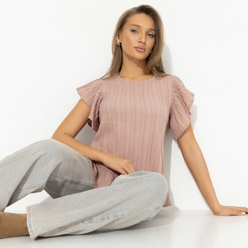 ����� ������ ��������� �������!