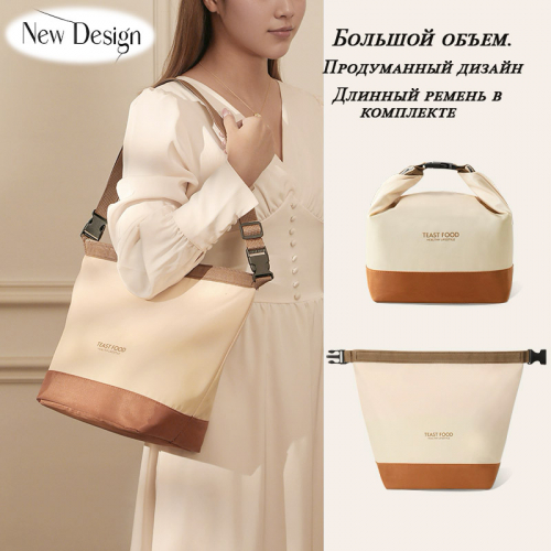 �������! ����������