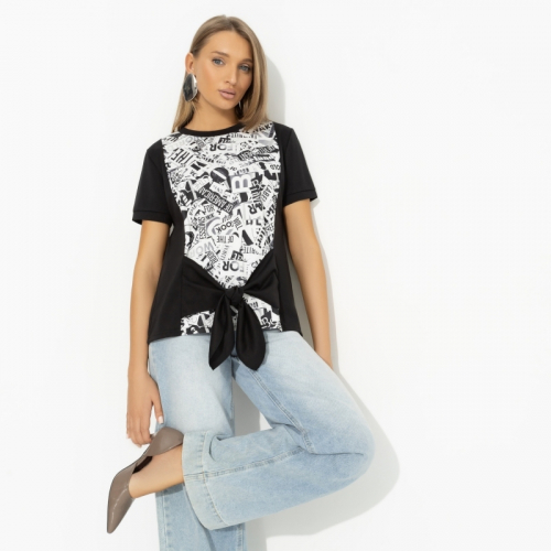 ��� ��������, ������ �����!