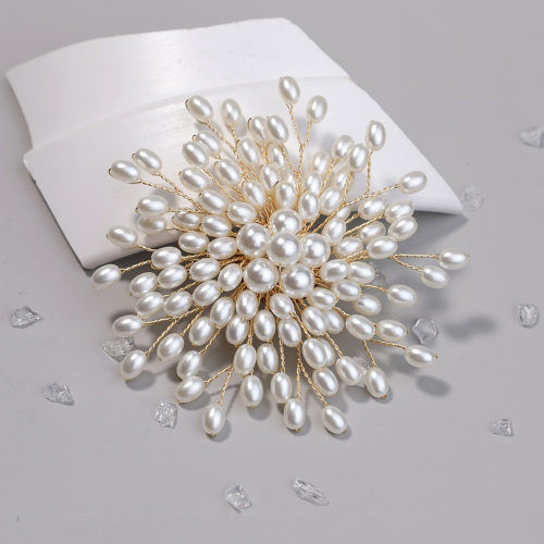 ������ ������ ���������� ����) ��������� �� My Gemma