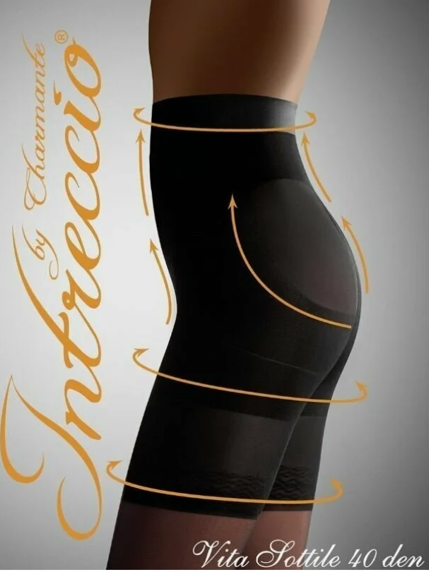 ����������!!! ����������� ������� ������� �������� ���������� 40 den � ������������  ���������, ����������� �������������� �������� � ������� ������ � �����.