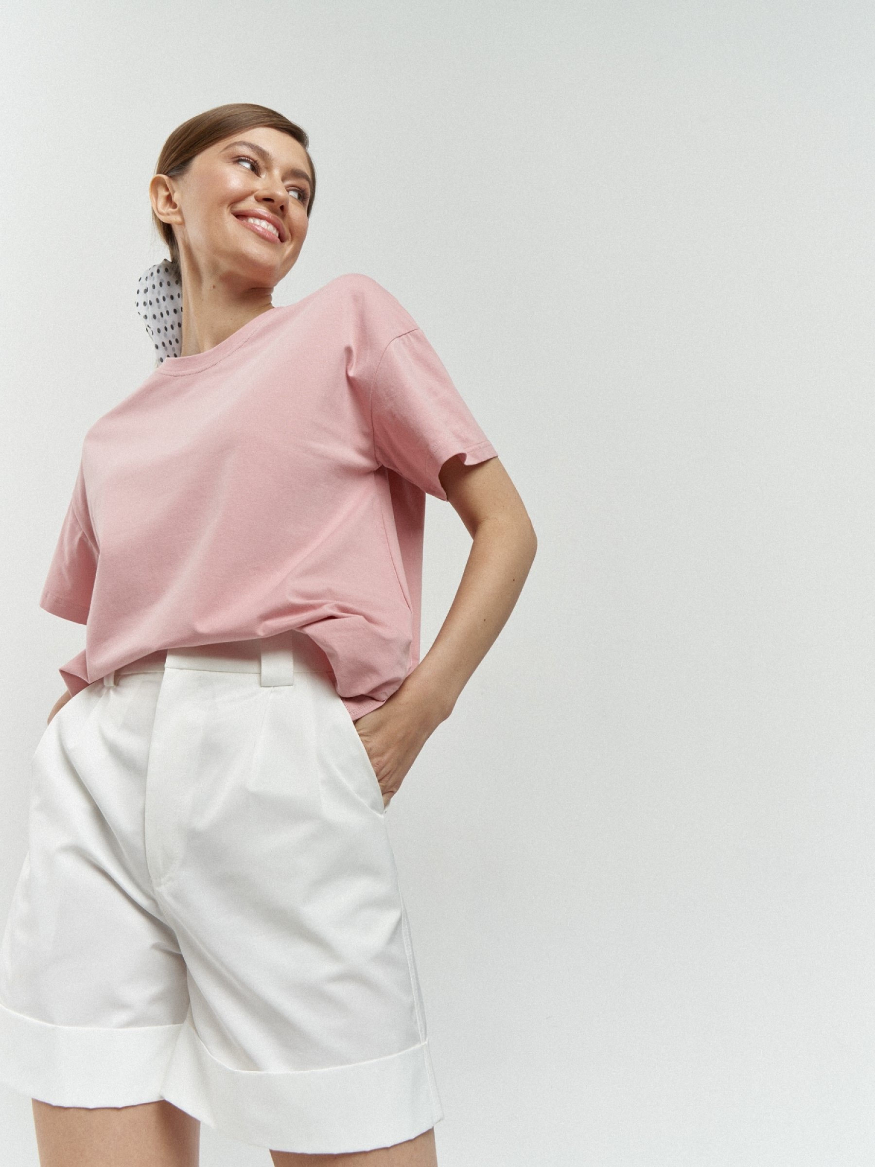 �������� ����������� ��������! �������� ���������, �������� ������. ����������