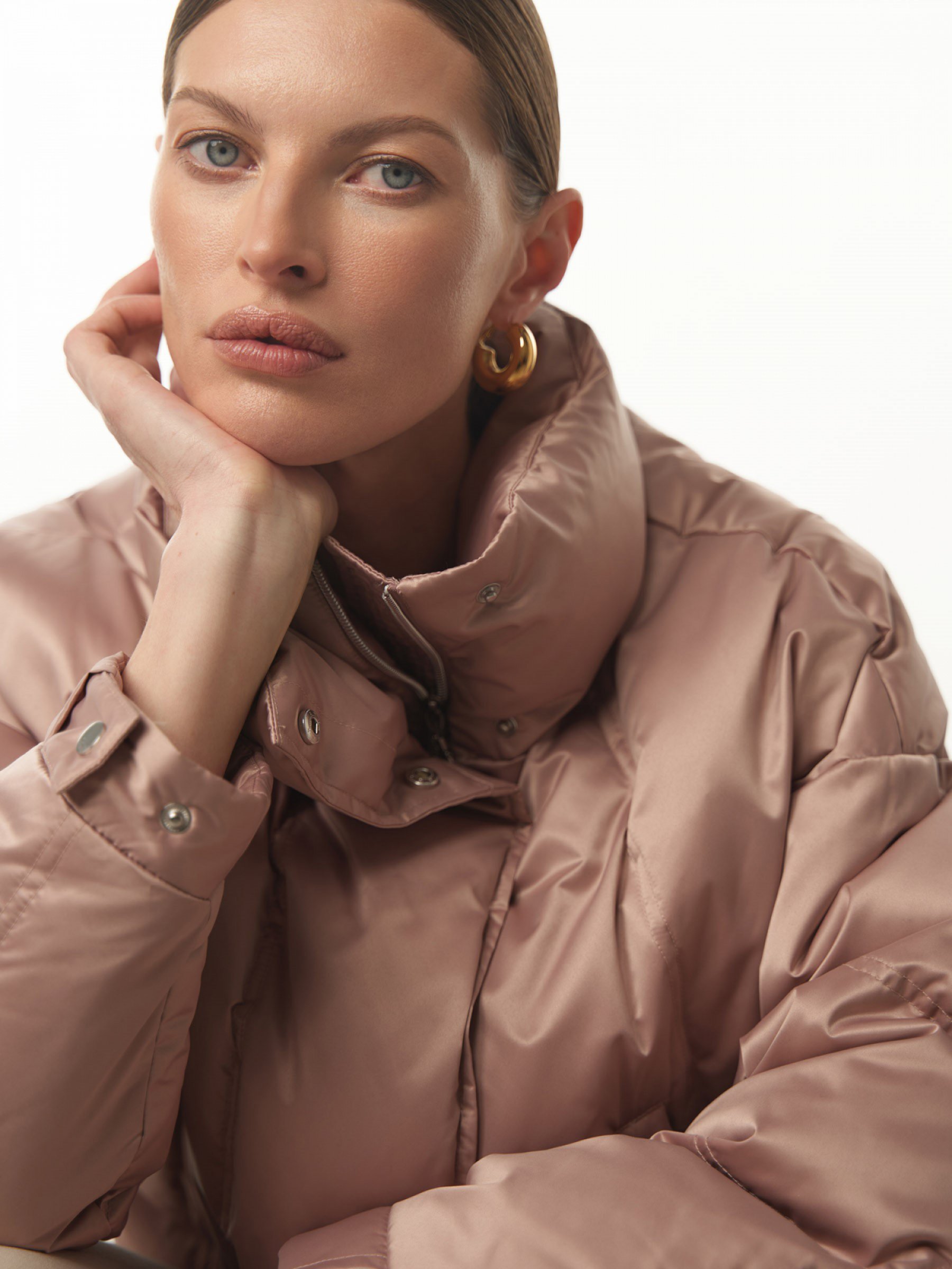 ����� ����� ������ �� ���� ������! ���������, ��� ���! ������������ ������ � ������! �������� ���������! ����������