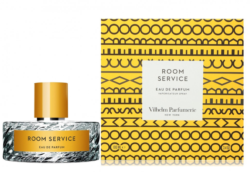 �������!!! ���� ������ �������� ������� �������, ������������� � ������������.