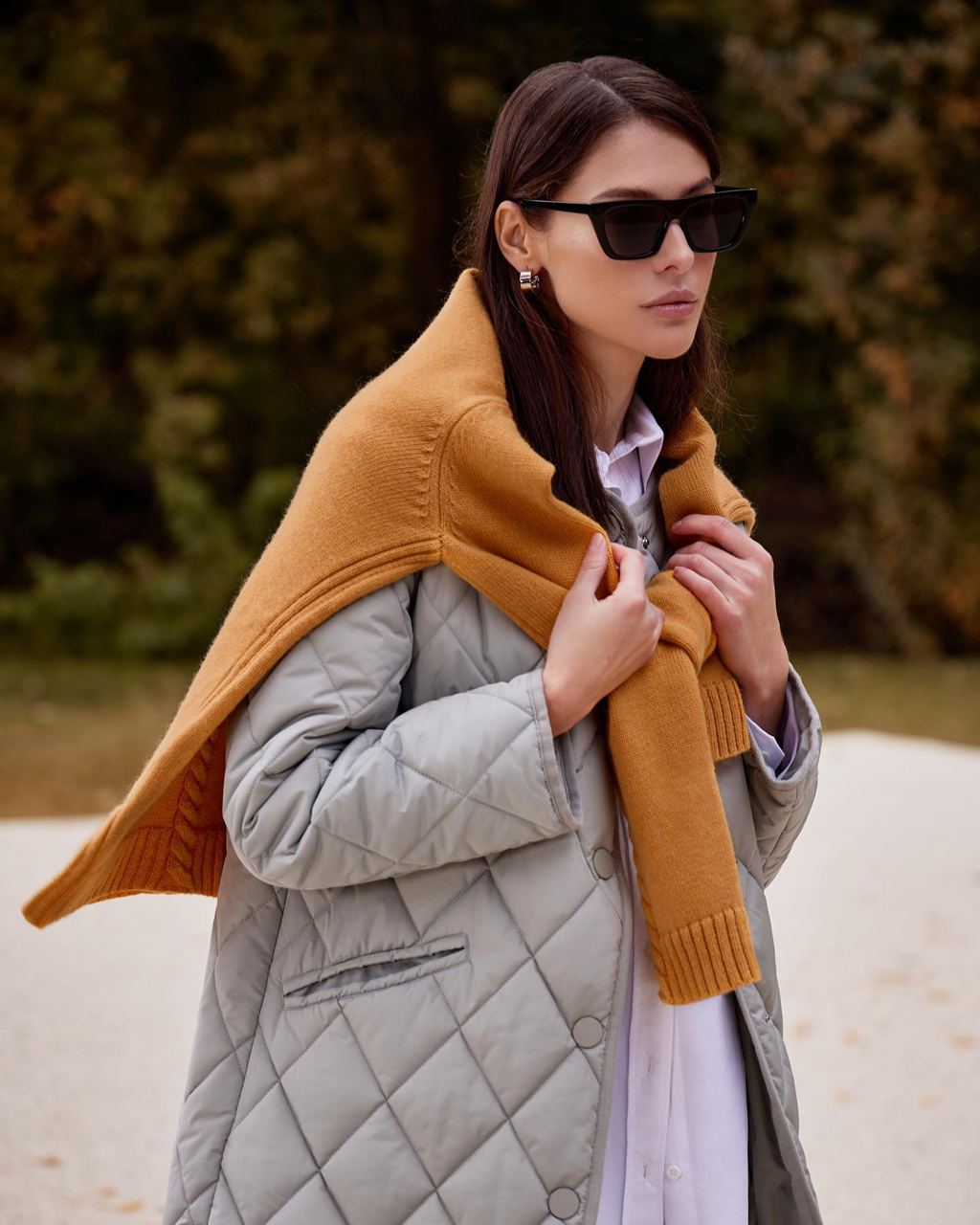 �������� ���������! ����������  Conso �������� ��������.� ������� ������