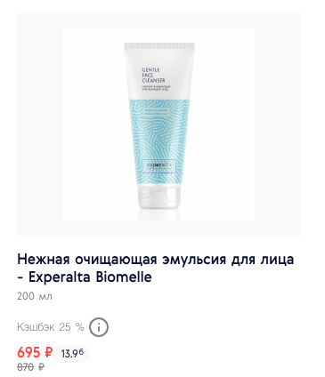 �������������� ��������� ��� ��������� � ���������, � ������� � ����