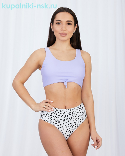 ����� ����! ���������� ���!