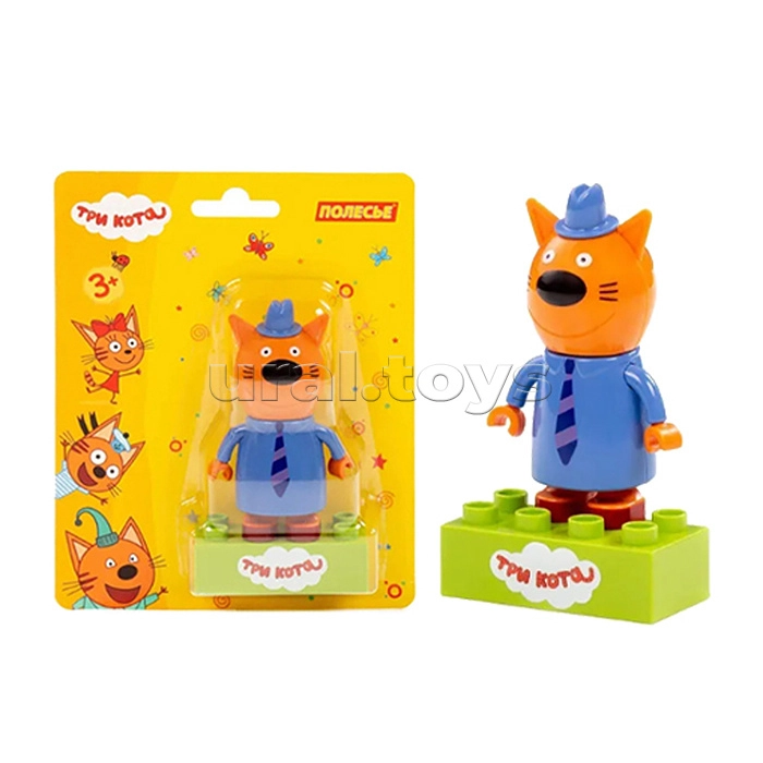 ����� ����� 53. ������� ��� ���������: ���������, ������ � ��������� ���������, ������, ��������, ���. ������, ������, ���������, �����, �����������, ������������. ������� ������. ������������. ������� �� ���������������.