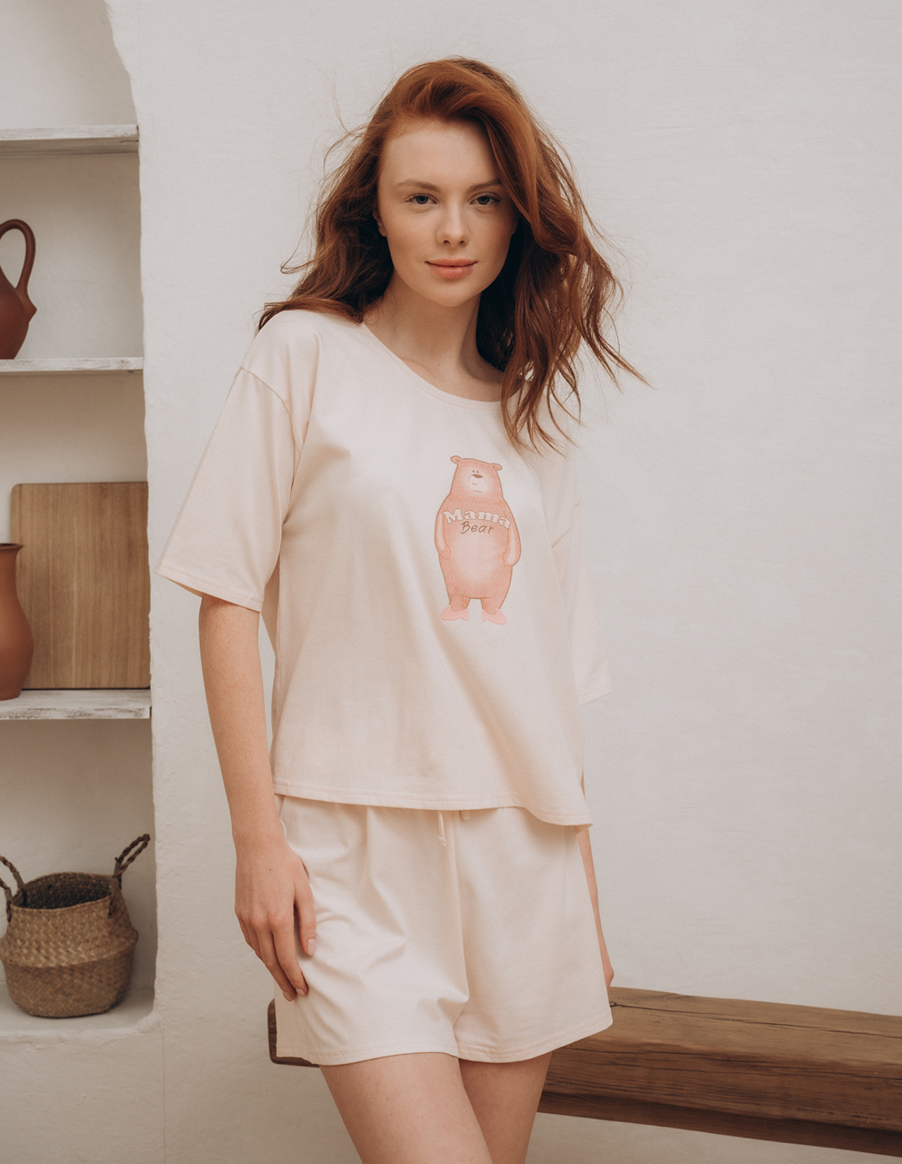 �������� - ������ ����� �������� ������ � �������� ����/��������