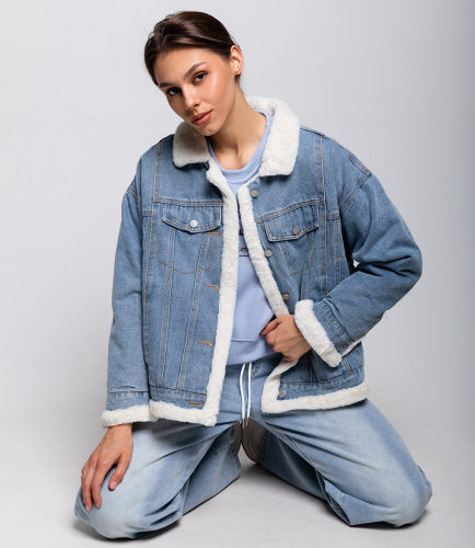 ��������� ������� ����������!  �������� ���� 910 � ����� 499 �! ;������������� ��������� ������ ���� 2960 � ����� 1699 �! ������ ������ �����-�������� 999 ���. ������ 1950 �! 