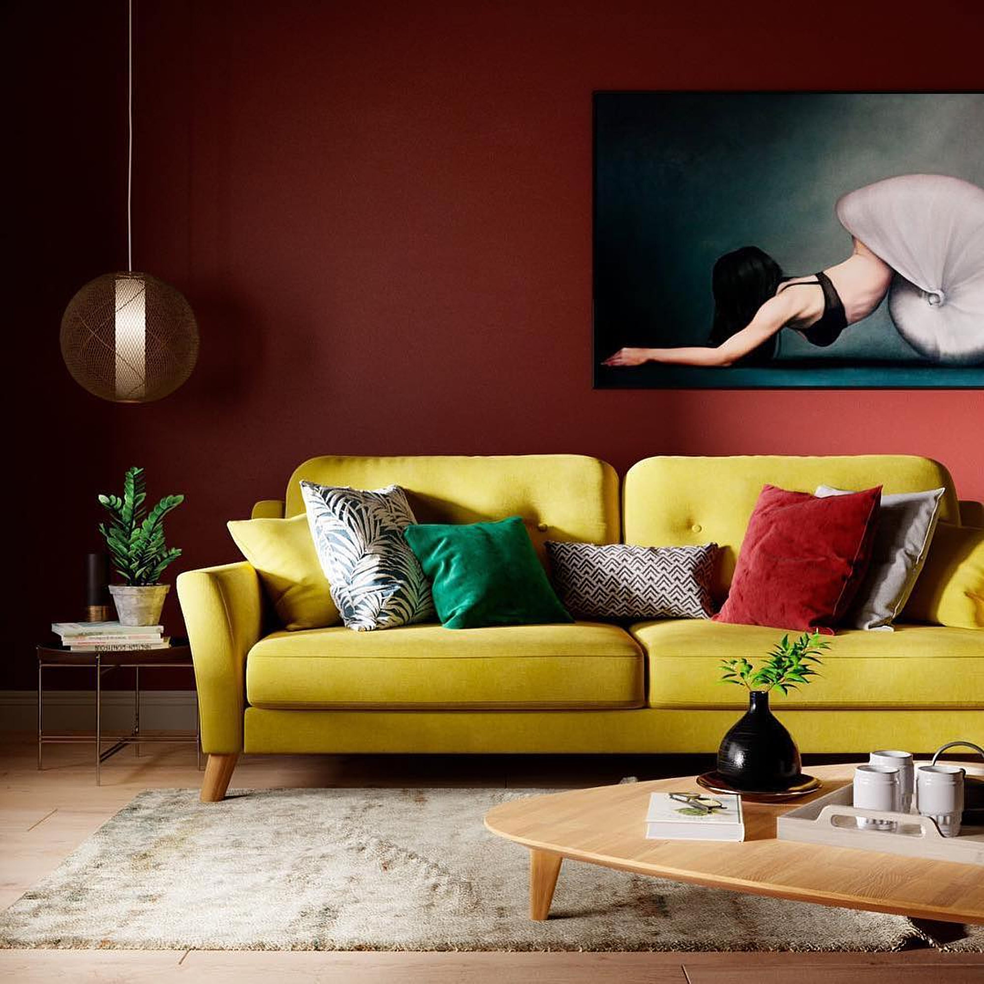 ���� �� 12.02.��������� ����� ��� ��������� �������, ������ ,��������. �������, �����,�����,������� ,������� � ��. ��������..��������.�����������.���������� ������ �� 200 �/�.������� ����������������� �����!