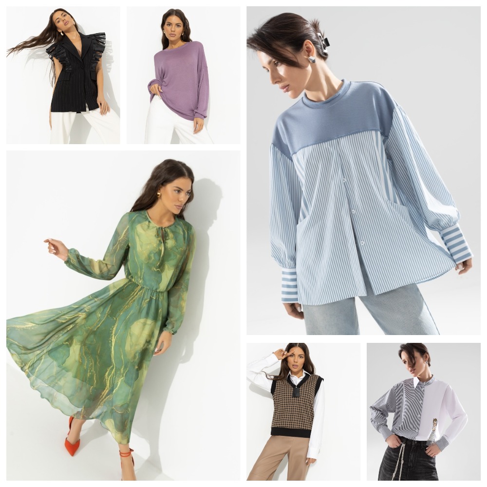 ������� �� �������!!! ������������ ����������� ��������! 