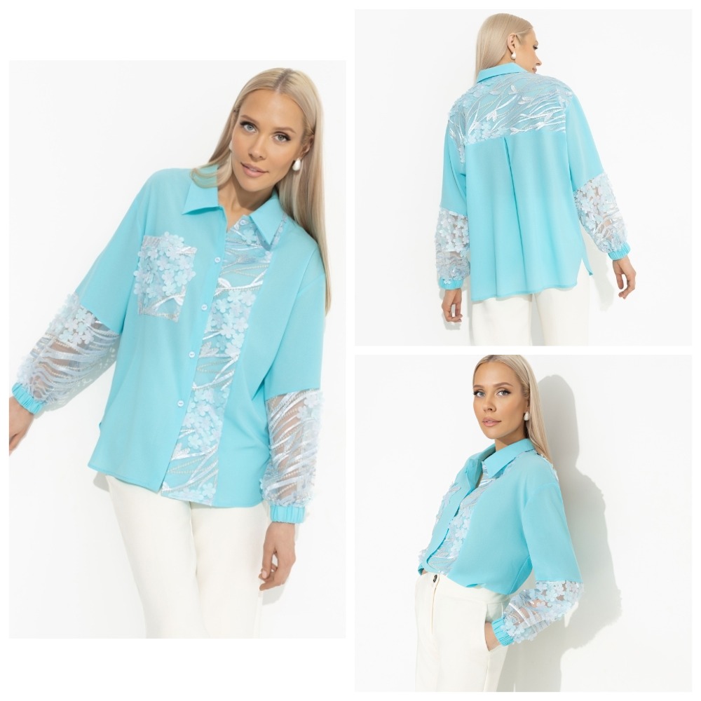 ������ �������� �� ������� �� �������!! ������-������� � ����������� ������������ ��������! ����� ��������� � ��������! 