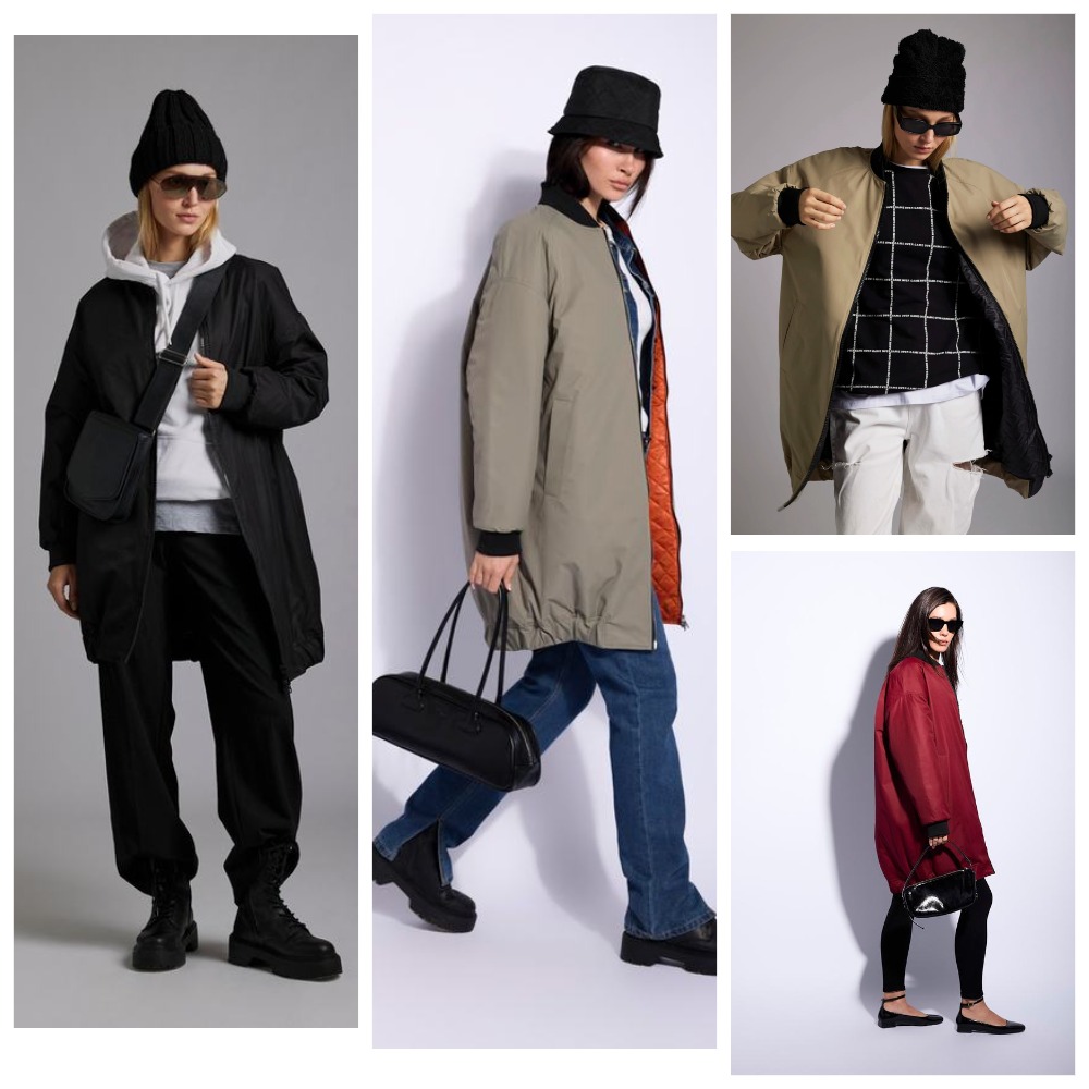 ��� ��������!!! ����������� ����� ! ������ �������� ����� 2990!!! �� ����� ���� 9 000!! ����������� ���������� ����� � �������� ��� ����� �������! ��������� ������ ����� � ���� �������!