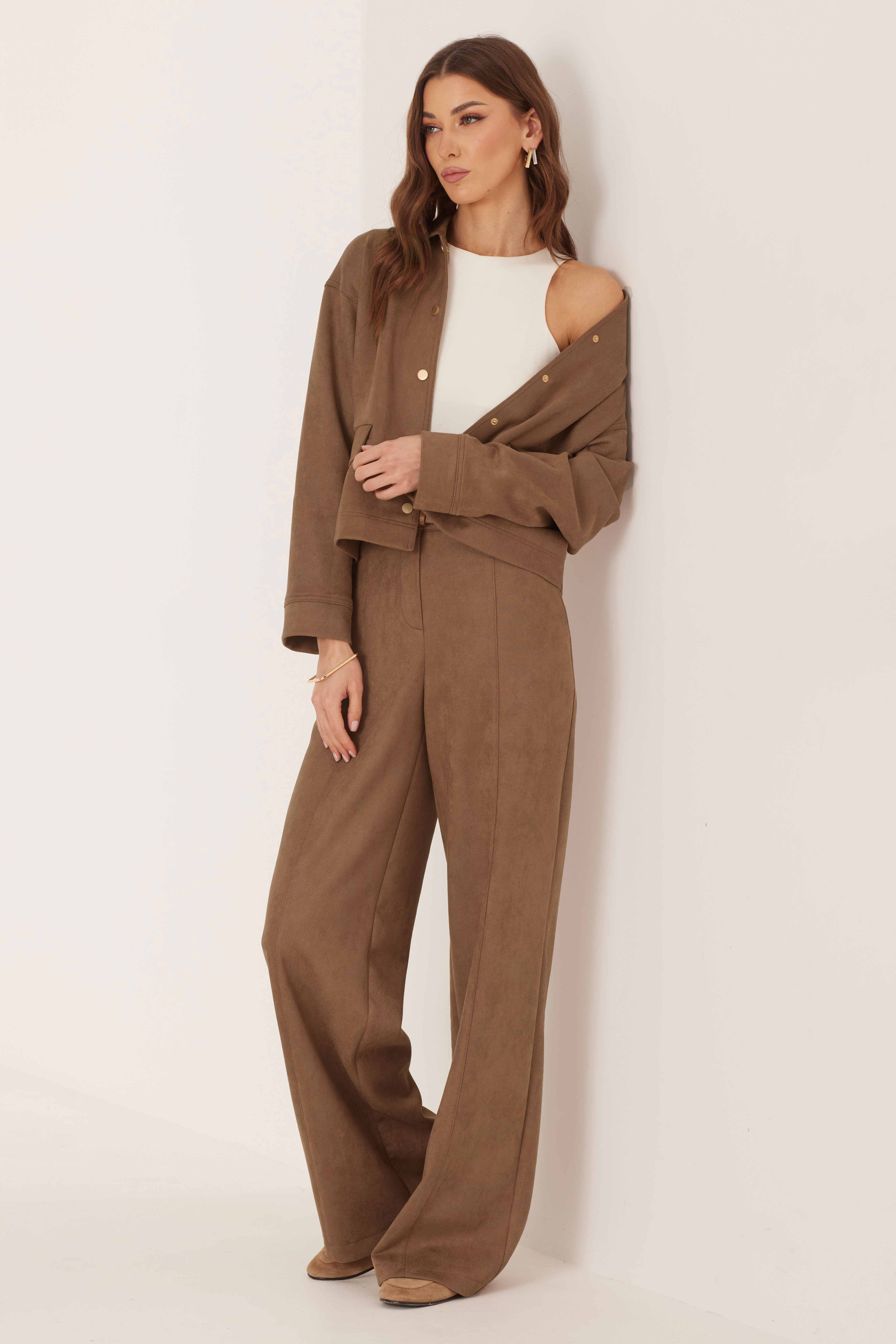 ����! ���������� � ������� �� ����������!!!