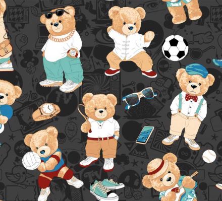 ��������� ����� �� ����� ����������!!  ����� ���� ������� ������� 