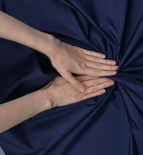 �������� ����� ������ �� ��������! ���� �������