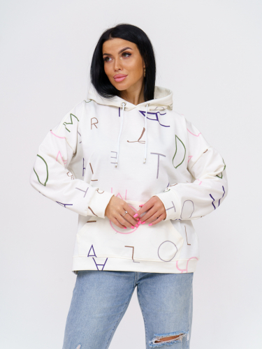 �������� �������� �� ����� �������� ����