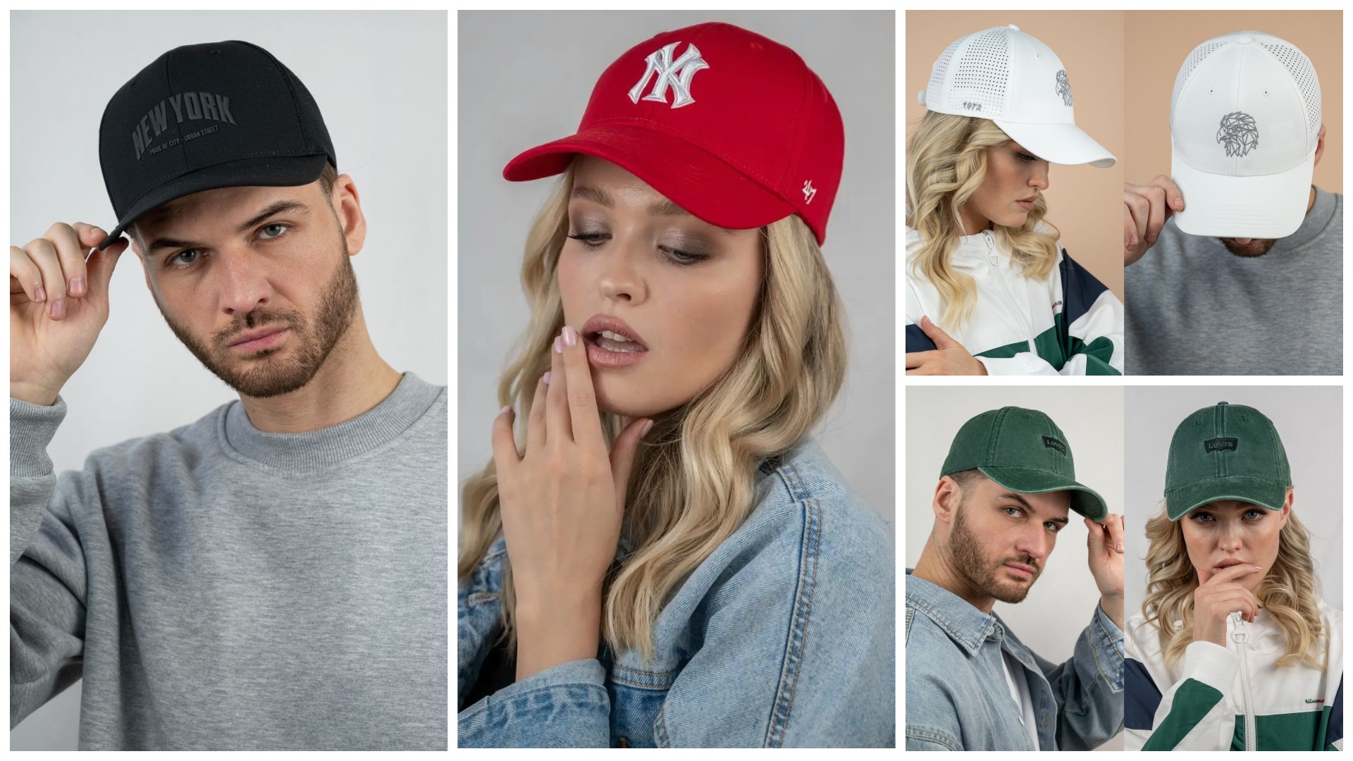 ����� �������� � �������� ���������? ����� ��� ����! Nazarkov Furs.