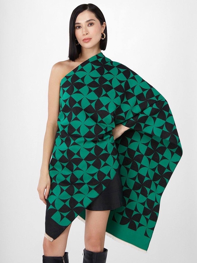 ���������, �����, ������ - ������ �������� ��� ��������� �������� �������� ��������