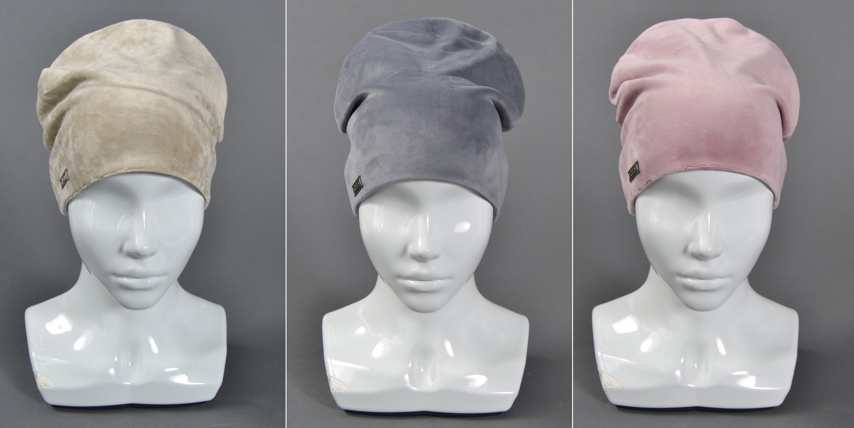 ��������� ������� �� �����! 6 ��������� � �������. ���� ����� 150 ������!!! ���������