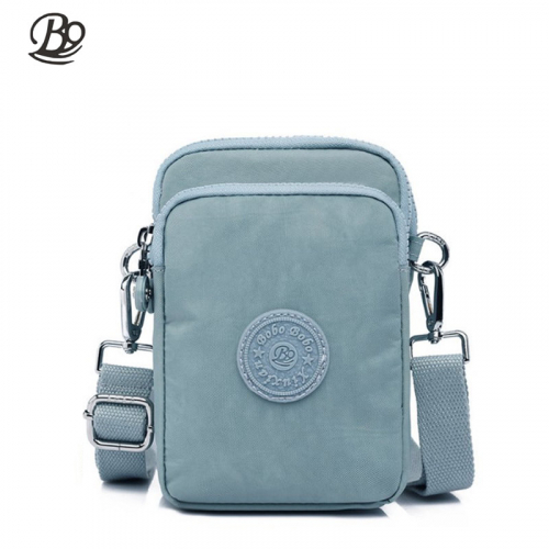 ����� �� ������ Bobo