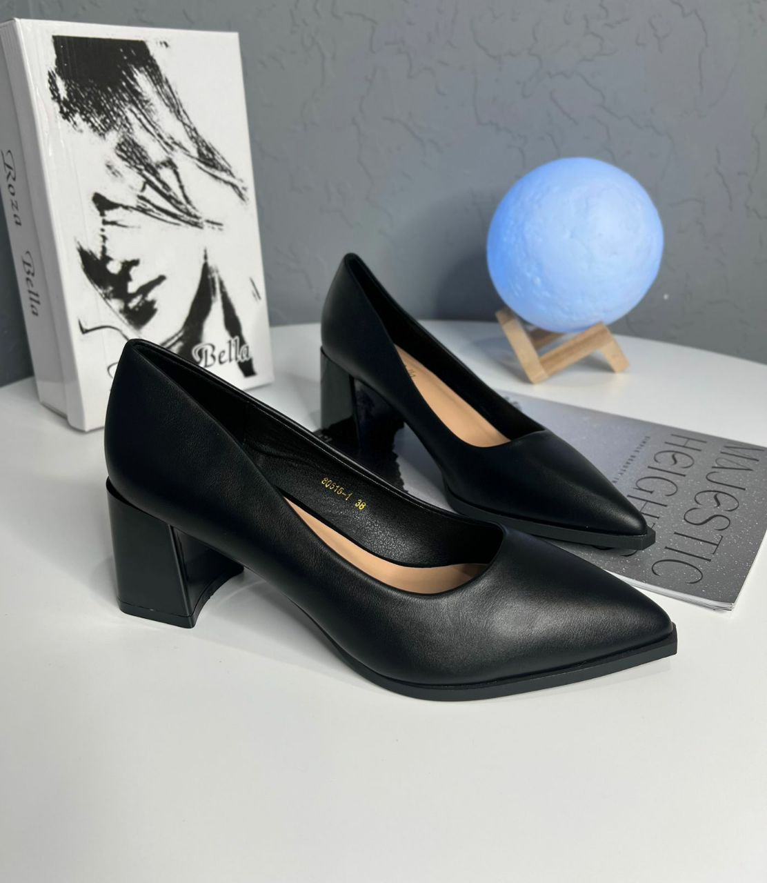 [b]����������! ������� ����� 450 ��� ������ 850! ������, ���� �� 199 ���! [/b]