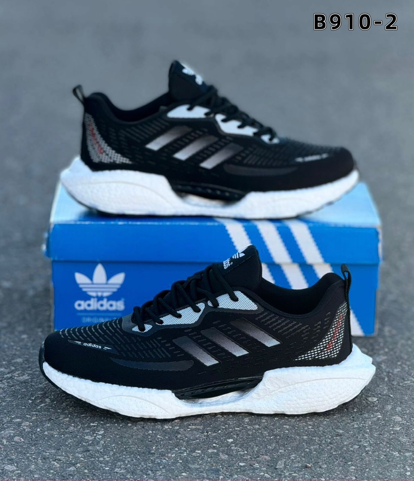 [b]����������. ����� � �����. ������������ ����������. [/b]