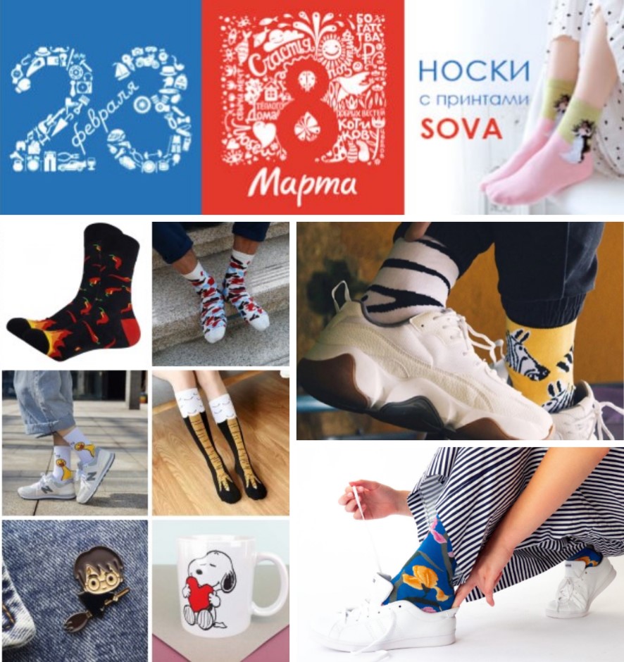 �����, ����������� �����! ��� �������� �� 23 �������? ����� �����! �� ����� �� ������! �������, ���� ������ � ������ ����� ������ ������������ � ����� �������. ��������� ����� �������! �������. ������. ���������� ��������. �.2/25