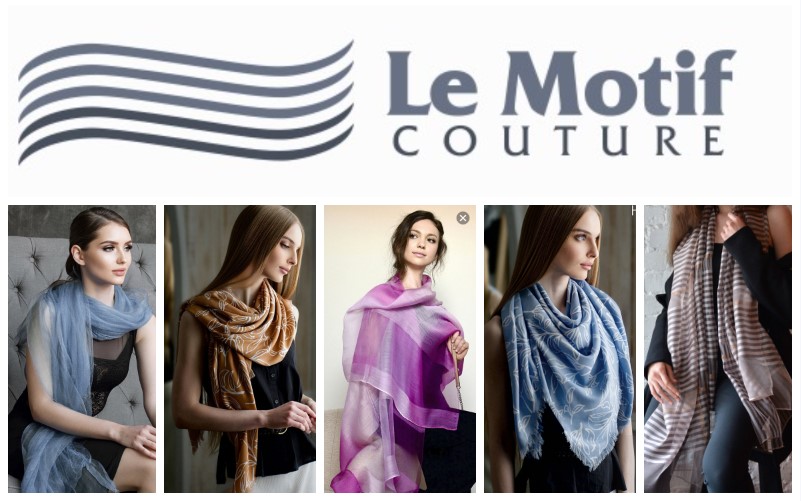 ������ Le-motif. �������� ����� �������! ������������� �������� ������������� ������, ���������, �������, �����. ������, �������, ������, �����, ����. ����� ������������� ������. ����� ������� � ������� �� ��������������� �����. �.117